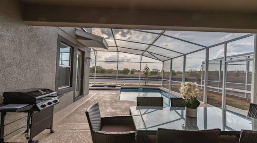 DAVENPORT, Florida 33896, 5 Bedrooms Bedrooms, ,5 BathroomsBathrooms,Residential,For Sale,STICKS,0,MFRO6344415