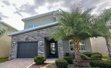 DAVENPORT, Florida 33896, 5 Bedrooms Bedrooms, ,5 BathroomsBathrooms,Residential,For Sale,STICKS,0,MFRO6344415