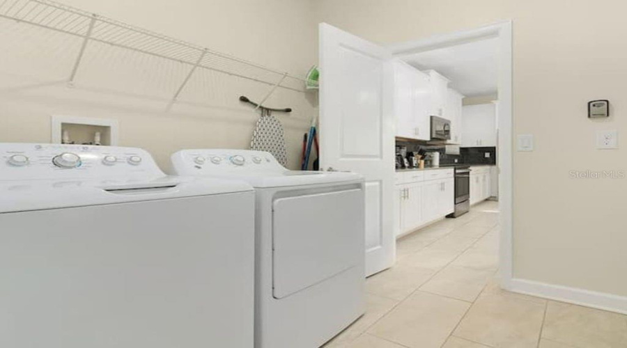 DAVENPORT, Florida 33896, 5 Bedrooms Bedrooms, ,5 BathroomsBathrooms,Residential,For Sale,STICKS,0,MFRO6344415