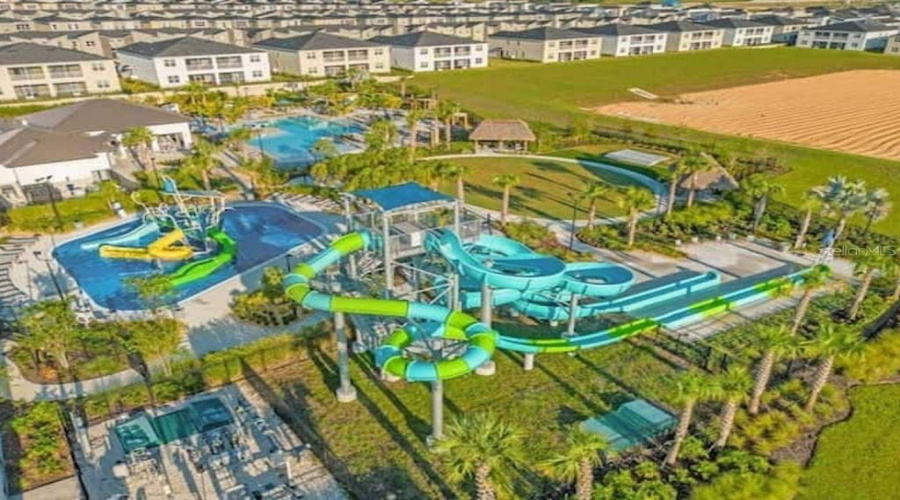 DAVENPORT, Florida 33896, 5 Bedrooms Bedrooms, ,5 BathroomsBathrooms,Residential,For Sale,STICKS,0,MFRO6344415