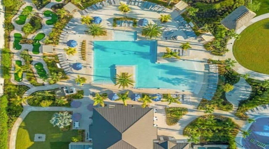 DAVENPORT, Florida 33896, 5 Bedrooms Bedrooms, ,5 BathroomsBathrooms,Residential,For Sale,STICKS,0,MFRO6344415