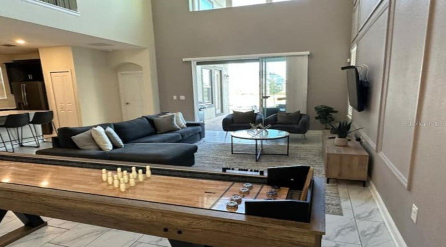 DAVENPORT, Florida 33896, 5 Bedrooms Bedrooms, ,5 BathroomsBathrooms,Residential,For Sale,STICKS,0,MFRO6344415