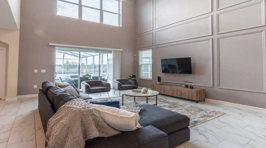 DAVENPORT, Florida 33896, 5 Bedrooms Bedrooms, ,5 BathroomsBathrooms,Residential,For Sale,STICKS,0,MFRO6344415