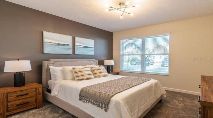 DAVENPORT, Florida 33896, 5 Bedrooms Bedrooms, ,5 BathroomsBathrooms,Residential,For Sale,STICKS,0,MFRO6344415