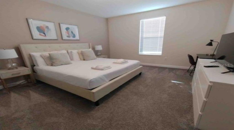 DAVENPORT, Florida 33896, 5 Bedrooms Bedrooms, ,5 BathroomsBathrooms,Residential,For Sale,STICKS,0,MFRO6344415