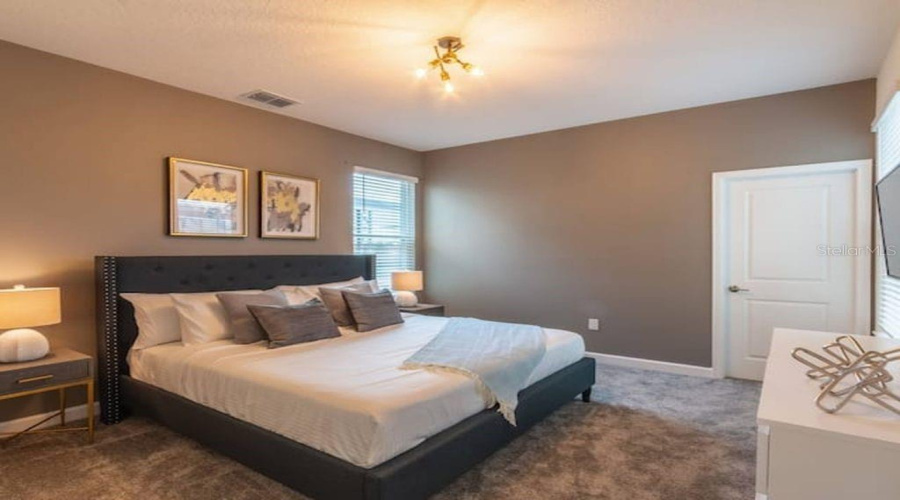 DAVENPORT, Florida 33896, 5 Bedrooms Bedrooms, ,5 BathroomsBathrooms,Residential,For Sale,STICKS,0,MFRO6344415