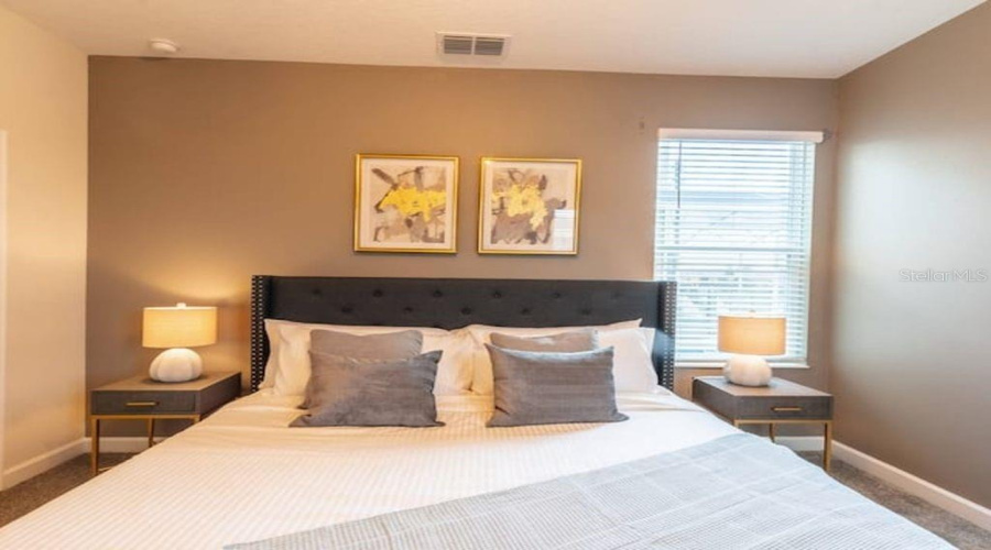 DAVENPORT, Florida 33896, 5 Bedrooms Bedrooms, ,5 BathroomsBathrooms,Residential,For Sale,STICKS,0,MFRO6344415