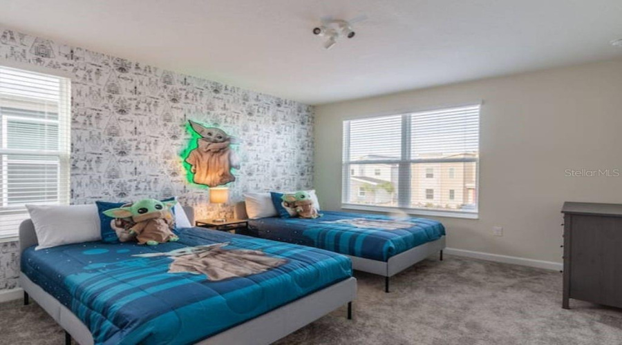 DAVENPORT, Florida 33896, 5 Bedrooms Bedrooms, ,5 BathroomsBathrooms,Residential,For Sale,STICKS,0,MFRO6344415