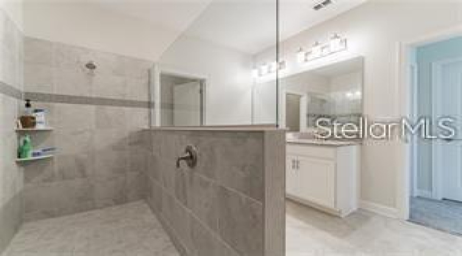 CHAMPIONS GATE, Florida 33896, 4 Bedrooms Bedrooms, ,3 BathroomsBathrooms,Residential,For Sale,OLYMPIC CLUB,0,MFRS5134634