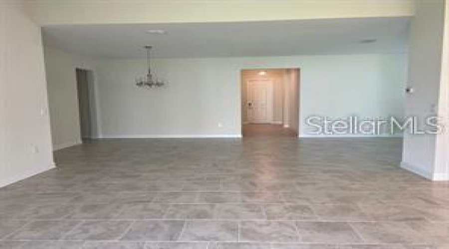 CHAMPIONS GATE, Florida 33896, 4 Bedrooms Bedrooms, ,3 BathroomsBathrooms,Residential,For Sale,OLYMPIC CLUB,0,MFRS5134634