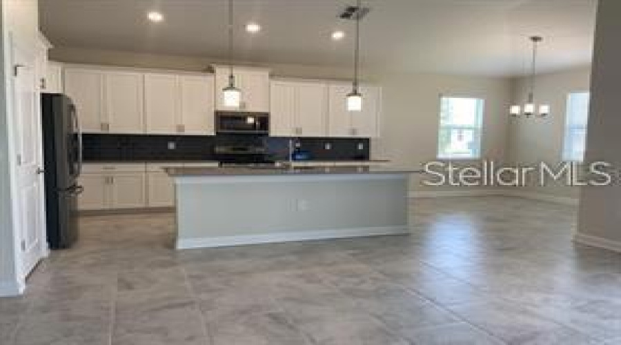 CHAMPIONS GATE, Florida 33896, 4 Bedrooms Bedrooms, ,3 BathroomsBathrooms,Residential,For Sale,OLYMPIC CLUB,0,MFRS5134634