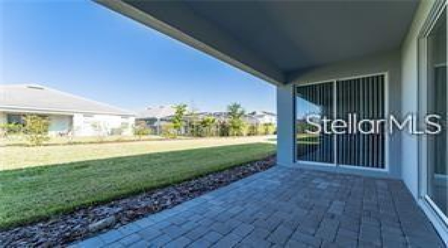 CHAMPIONS GATE, Florida 33896, 4 Bedrooms Bedrooms, ,3 BathroomsBathrooms,Residential,For Sale,OLYMPIC CLUB,0,MFRS5134634