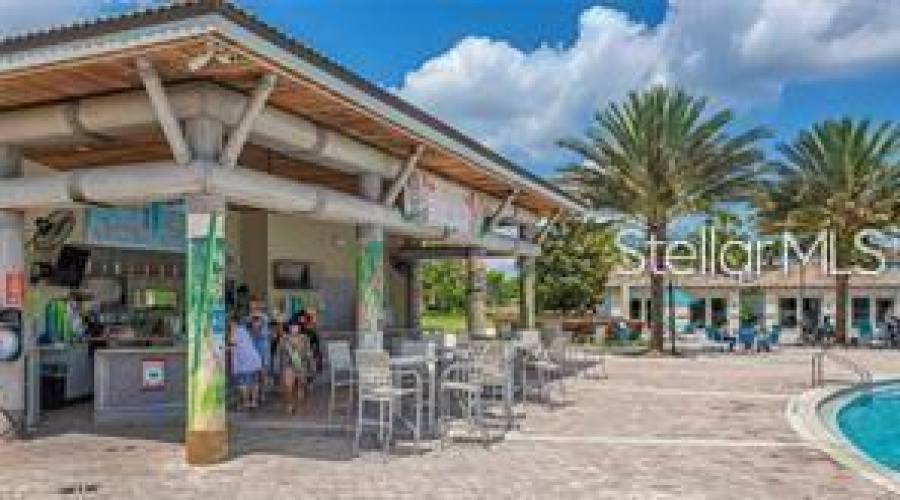 CHAMPIONS GATE, Florida 33896, 4 Bedrooms Bedrooms, ,3 BathroomsBathrooms,Residential,For Sale,OLYMPIC CLUB,0,MFRS5134634