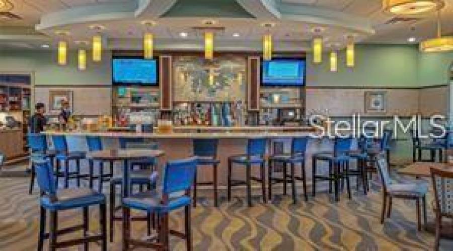 CHAMPIONS GATE, Florida 33896, 4 Bedrooms Bedrooms, ,3 BathroomsBathrooms,Residential,For Sale,OLYMPIC CLUB,0,MFRS5134634