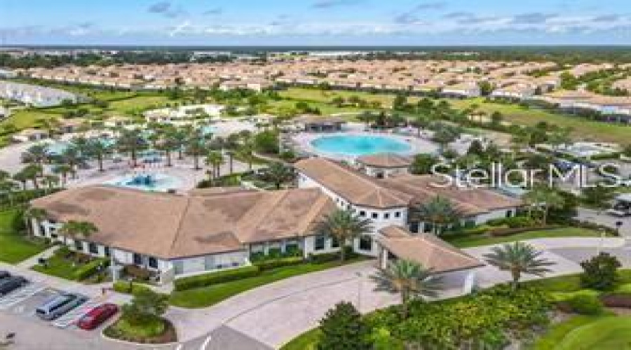 CHAMPIONS GATE, Florida 33896, 4 Bedrooms Bedrooms, ,3 BathroomsBathrooms,Residential,For Sale,OLYMPIC CLUB,0,MFRS5134634