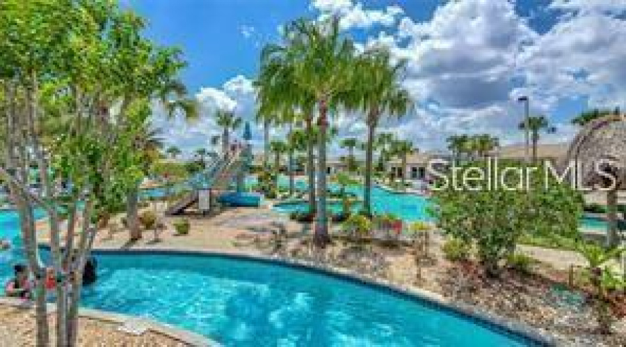 CHAMPIONS GATE, Florida 33896, 4 Bedrooms Bedrooms, ,3 BathroomsBathrooms,Residential,For Sale,OLYMPIC CLUB,0,MFRS5134634
