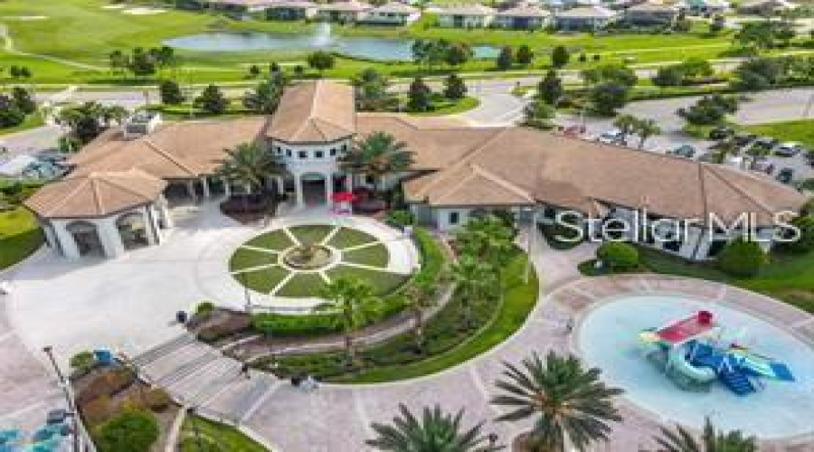 CHAMPIONS GATE, Florida 33896, 4 Bedrooms Bedrooms, ,3 BathroomsBathrooms,Residential,For Sale,OLYMPIC CLUB,0,MFRS5134634