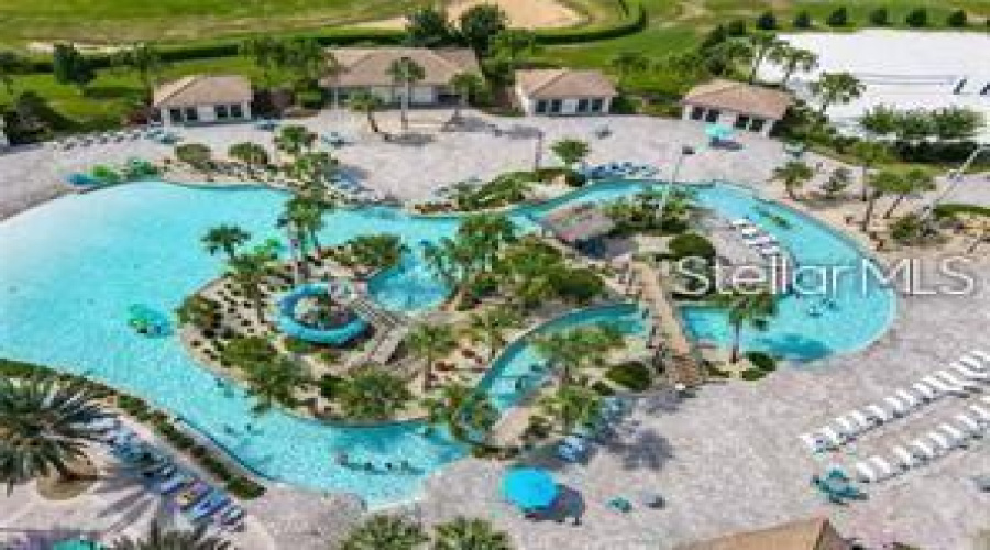 CHAMPIONS GATE, Florida 33896, 4 Bedrooms Bedrooms, ,3 BathroomsBathrooms,Residential,For Sale,OLYMPIC CLUB,0,MFRS5134634