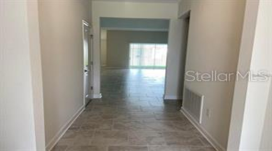 CHAMPIONS GATE, Florida 33896, 4 Bedrooms Bedrooms, ,3 BathroomsBathrooms,Residential,For Sale,OLYMPIC CLUB,0,MFRS5134634