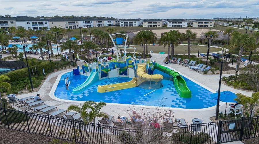 CHAMPIONS GATE, Florida 33896, 4 Bedrooms Bedrooms, ,3 BathroomsBathrooms,Residential,For Sale,OLYMPIC CLUB,0,MFRS5134634