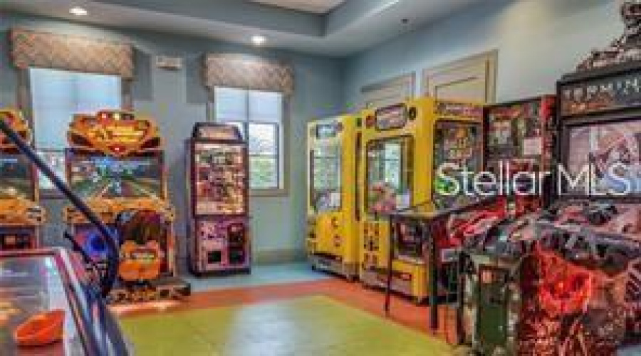 CHAMPIONS GATE, Florida 33896, 4 Bedrooms Bedrooms, ,3 BathroomsBathrooms,Residential,For Sale,OLYMPIC CLUB,0,MFRS5134634