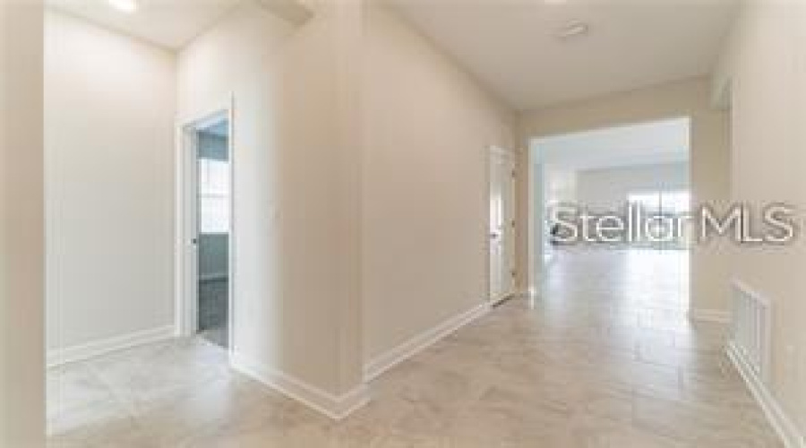 CHAMPIONS GATE, Florida 33896, 4 Bedrooms Bedrooms, ,3 BathroomsBathrooms,Residential,For Sale,OLYMPIC CLUB,0,MFRS5134634