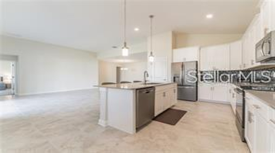 CHAMPIONS GATE, Florida 33896, 4 Bedrooms Bedrooms, ,3 BathroomsBathrooms,Residential,For Sale,OLYMPIC CLUB,0,MFRS5134634