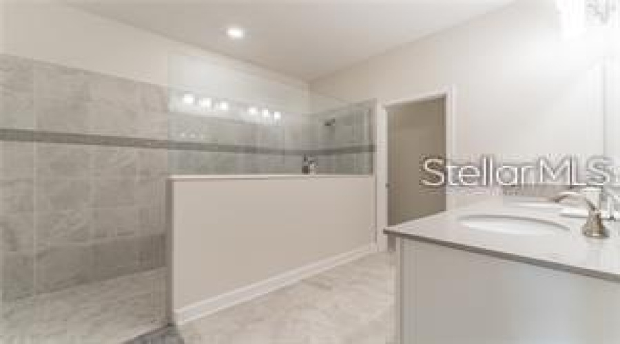 CHAMPIONS GATE, Florida 33896, 4 Bedrooms Bedrooms, ,3 BathroomsBathrooms,Residential,For Sale,OLYMPIC CLUB,0,MFRS5134634