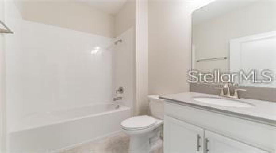 CHAMPIONS GATE, Florida 33896, 4 Bedrooms Bedrooms, ,3 BathroomsBathrooms,Residential,For Sale,OLYMPIC CLUB,0,MFRS5134634