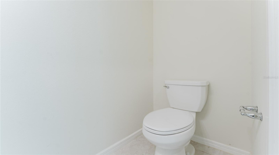 DAVENPORT, Florida 33896, 3 Bedrooms Bedrooms, ,2 BathroomsBathrooms,Residential,For Sale,DELIGHTFUL,0,MFRO6341365