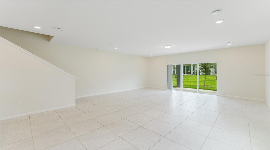 DAVENPORT, Florida 33896, 3 Bedrooms Bedrooms, ,2 BathroomsBathrooms,Residential,For Sale,DELIGHTFUL,0,MFRO6341365
