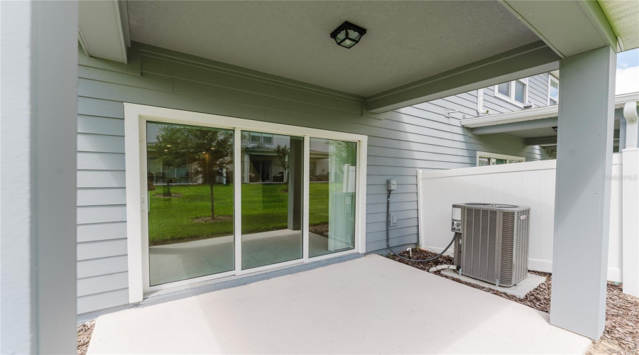 DAVENPORT, Florida 33896, 3 Bedrooms Bedrooms, ,2 BathroomsBathrooms,Residential,For Sale,DELIGHTFUL,0,MFRO6341365