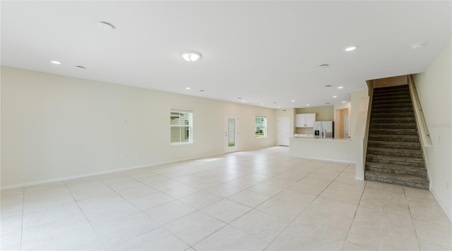 DAVENPORT, Florida 33896, 3 Bedrooms Bedrooms, ,2 BathroomsBathrooms,Residential,For Sale,DELIGHTFUL,0,MFRO6341365