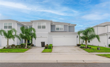 DAVENPORT, Florida 33896, 3 Bedrooms Bedrooms, ,2 BathroomsBathrooms,Residential,For Sale,DELIGHTFUL,0,MFRO6341365