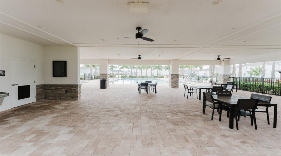 DAVENPORT, Florida 33896, 3 Bedrooms Bedrooms, ,2 BathroomsBathrooms,Residential,For Sale,DELIGHTFUL,0,MFRO6341365
