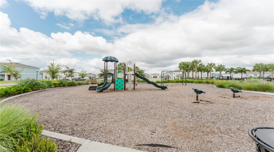DAVENPORT, Florida 33896, 3 Bedrooms Bedrooms, ,2 BathroomsBathrooms,Residential,For Sale,DELIGHTFUL,0,MFRO6341365