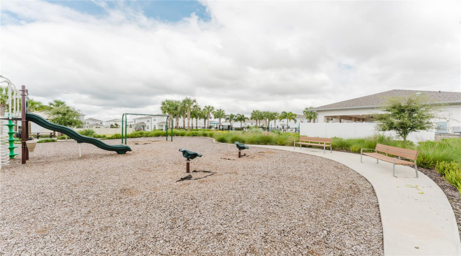 DAVENPORT, Florida 33896, 3 Bedrooms Bedrooms, ,2 BathroomsBathrooms,Residential,For Sale,DELIGHTFUL,0,MFRO6341365