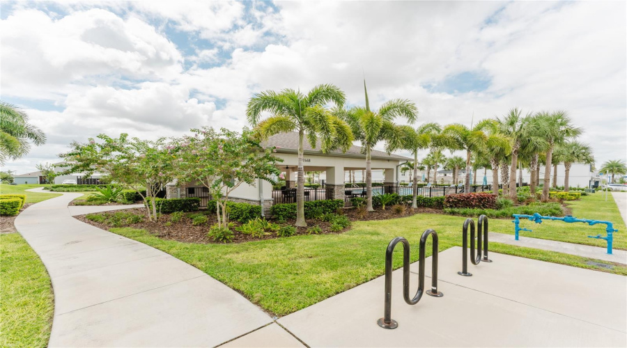 DAVENPORT, Florida 33896, 3 Bedrooms Bedrooms, ,2 BathroomsBathrooms,Residential,For Sale,DELIGHTFUL,0,MFRO6341365