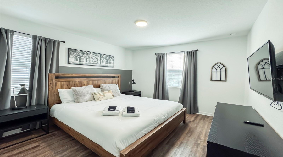 KISSIMMEE, Florida 34747, 9 Bedrooms Bedrooms, ,6 BathroomsBathrooms,Residential,For Sale,HILTON RIDGE,0,MFRO6342644