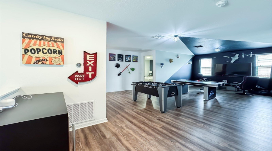 KISSIMMEE, Florida 34747, 9 Bedrooms Bedrooms, ,6 BathroomsBathrooms,Residential,For Sale,HILTON RIDGE,0,MFRO6342644