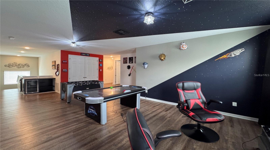 KISSIMMEE, Florida 34747, 9 Bedrooms Bedrooms, ,6 BathroomsBathrooms,Residential,For Sale,HILTON RIDGE,0,MFRO6342644