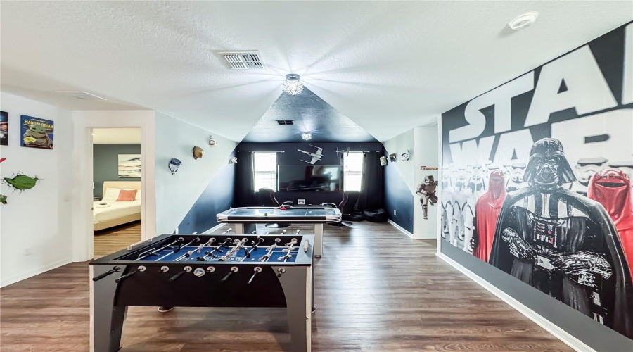 KISSIMMEE, Florida 34747, 9 Bedrooms Bedrooms, ,6 BathroomsBathrooms,Residential,For Sale,HILTON RIDGE,0,MFRO6342644