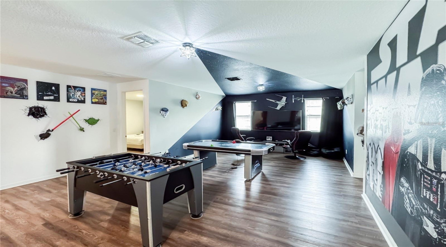 KISSIMMEE, Florida 34747, 9 Bedrooms Bedrooms, ,6 BathroomsBathrooms,Residential,For Sale,HILTON RIDGE,0,MFRO6342644