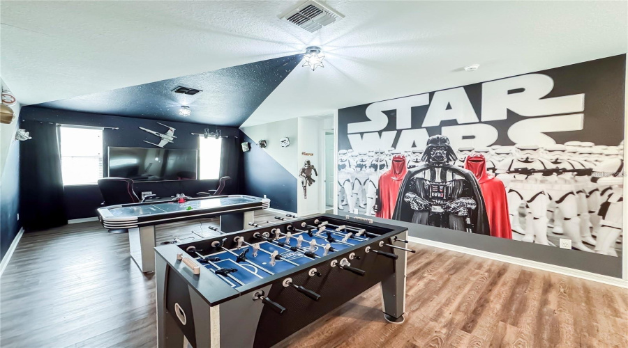 KISSIMMEE, Florida 34747, 9 Bedrooms Bedrooms, ,6 BathroomsBathrooms,Residential,For Sale,HILTON RIDGE,0,MFRO6342644