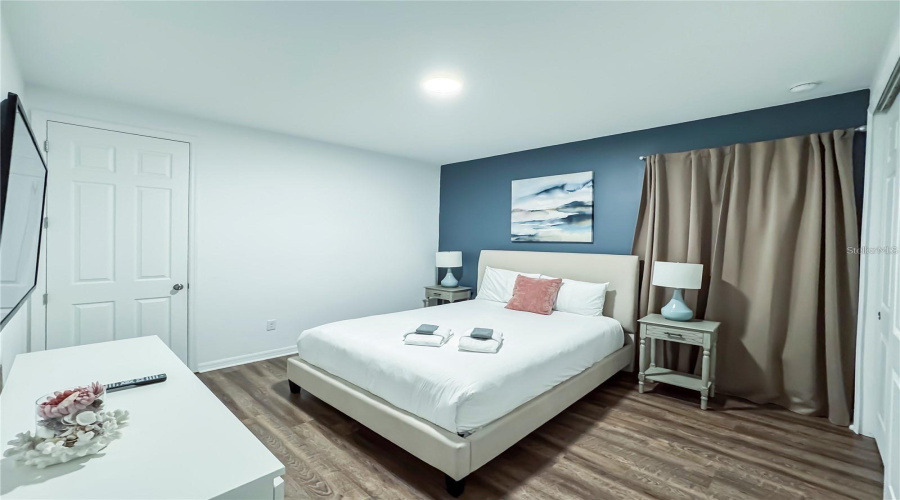 KISSIMMEE, Florida 34747, 9 Bedrooms Bedrooms, ,6 BathroomsBathrooms,Residential,For Sale,HILTON RIDGE,0,MFRO6342644