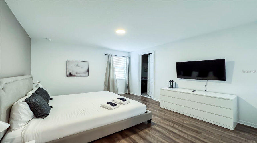 KISSIMMEE, Florida 34747, 9 Bedrooms Bedrooms, ,6 BathroomsBathrooms,Residential,For Sale,HILTON RIDGE,0,MFRO6342644