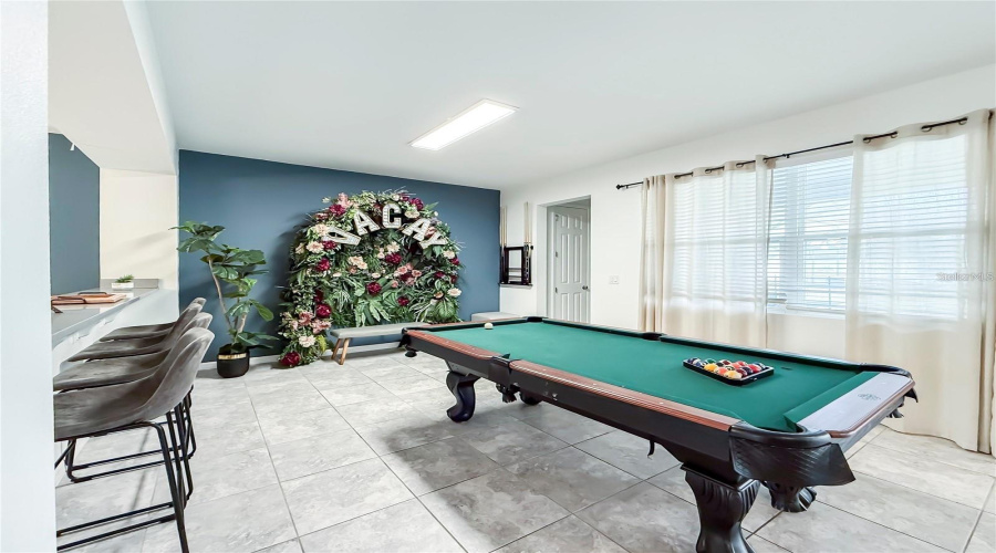 KISSIMMEE, Florida 34747, 9 Bedrooms Bedrooms, ,6 BathroomsBathrooms,Residential,For Sale,HILTON RIDGE,0,MFRO6342644