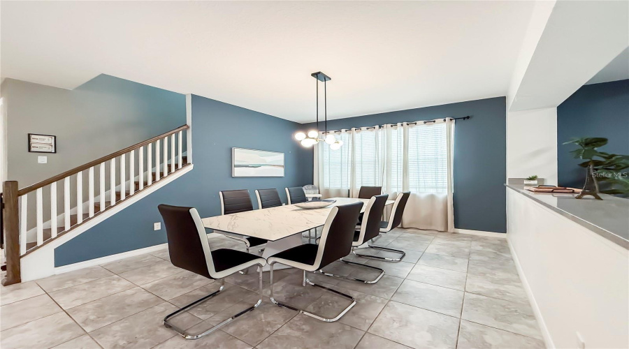KISSIMMEE, Florida 34747, 9 Bedrooms Bedrooms, ,6 BathroomsBathrooms,Residential,For Sale,HILTON RIDGE,0,MFRO6342644