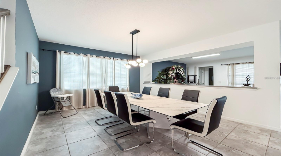 KISSIMMEE, Florida 34747, 9 Bedrooms Bedrooms, ,6 BathroomsBathrooms,Residential,For Sale,HILTON RIDGE,0,MFRO6342644