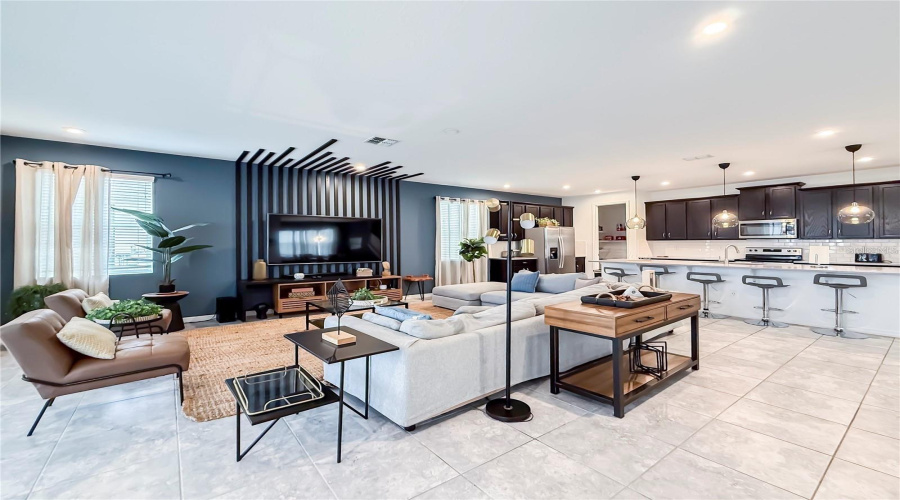 KISSIMMEE, Florida 34747, 9 Bedrooms Bedrooms, ,6 BathroomsBathrooms,Residential,For Sale,HILTON RIDGE,0,MFRO6342644